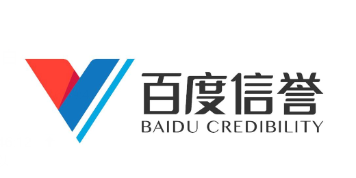 91精品拍在线看国产网站|重磅文件定调，各地密集部署这项“国家级”改革！